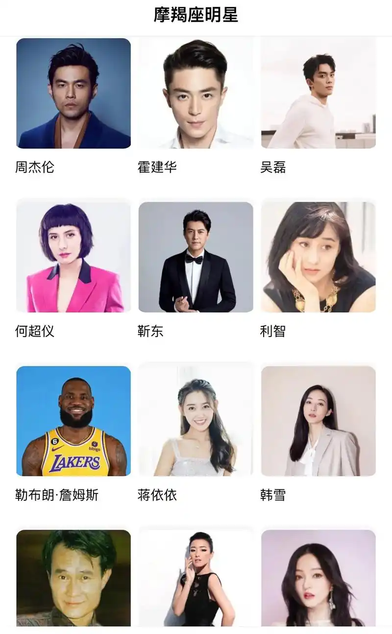 摩羯座.摩羯天生善良,感情也都很脆弱,也许会因为一些很小的事 - 抖音