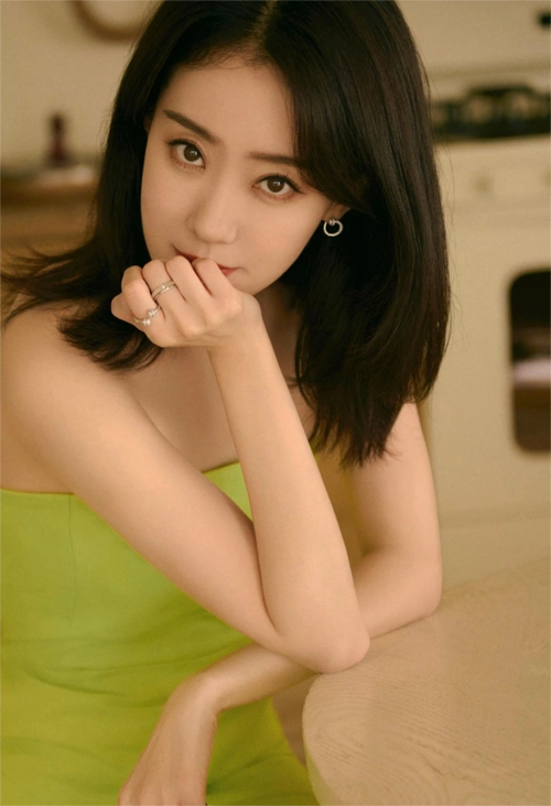 张小斐.从爆火到销声匿迹的只用了2年