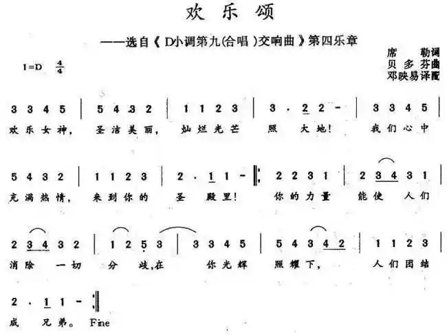 求电子琴基本入门的练习曲 简谱