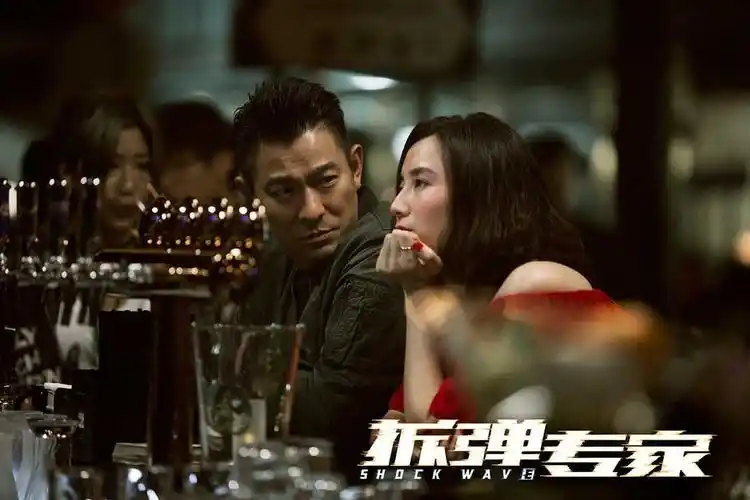 有亮点也有遗憾