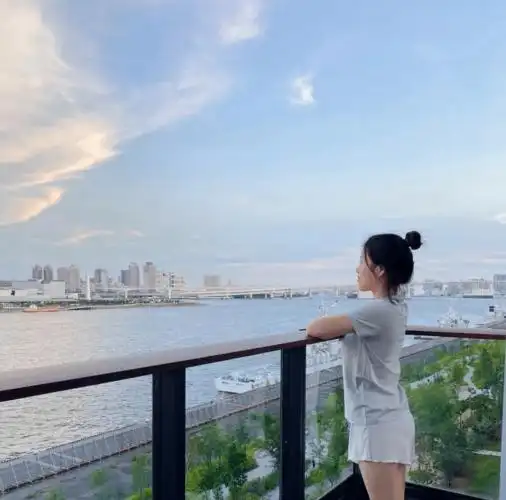 178cm"奥运第一美女"刷爆朋友圈,素颜绝美六块腹肌:原来美女都在为国