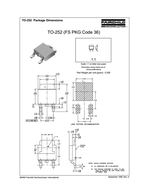 to-252封装尺寸.pdf