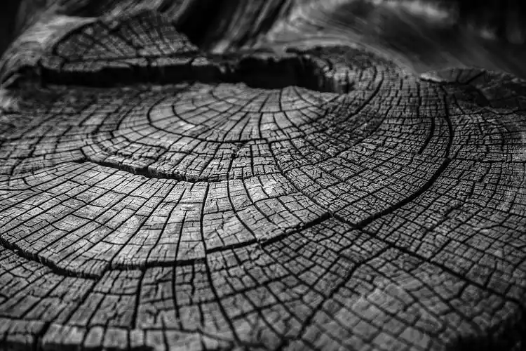 岁月痕迹|摄影|人文/纪实摄影|l高山 - 原创作品 - 站酷 (zcool)