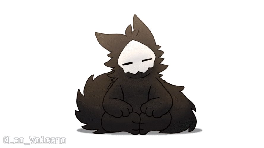 普罗,changed,puo图源见水印/普罗