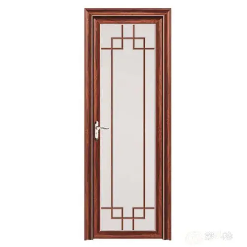 第一枪 产品库 建材与装饰材料 门窗,楼梯 门 木门 红酸枝 家用平开门