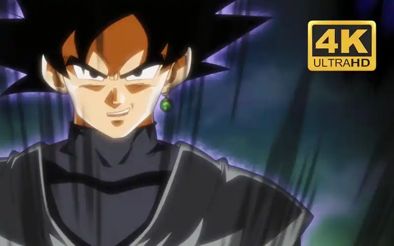 99黑悟空·神话99