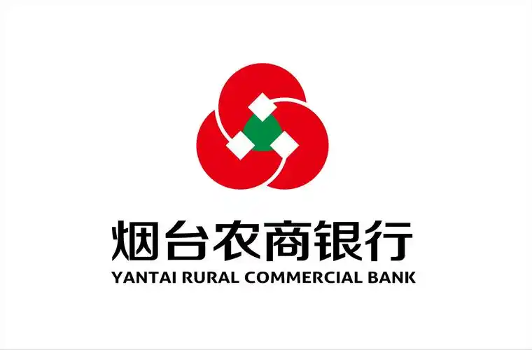 停业不停工,营业部在行动