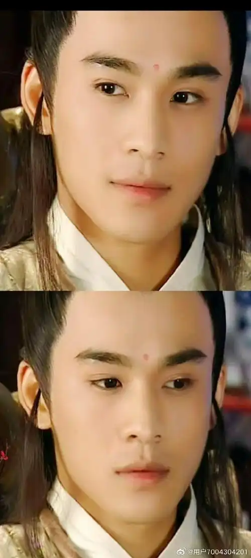 电视剧雪花女神龙乔振宇超话#乔振宇#赛华佗/欧阳明日.展开全文