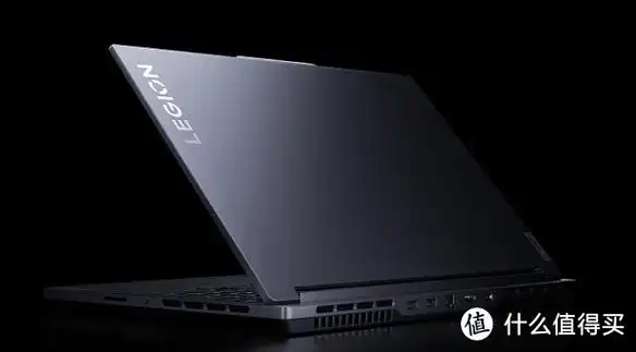 玩家首选的游戏本联想拯救者y7000prtx406013代i7仅7799元