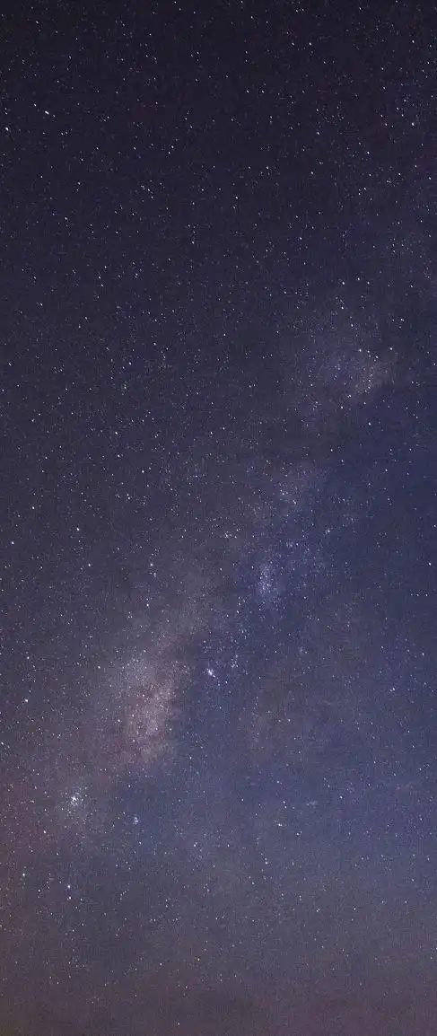 4k手机竖屏分辨率1080x2560宇宙星空太空23壁纸