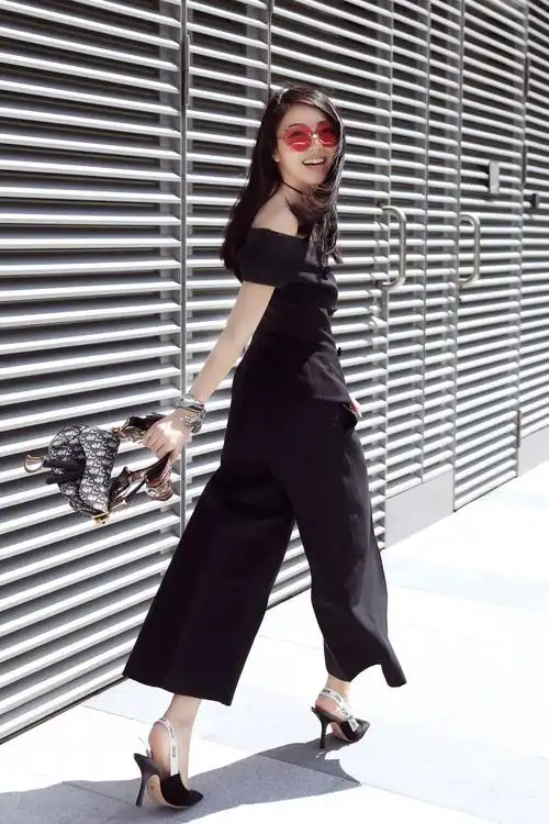 dior迪奥马鞍包全球隆重上市