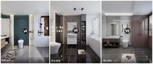 京东秋季家装节服务再升级大件家具送装拆旧72小时智能卫浴极速换新