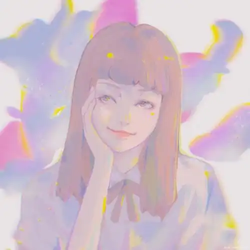 最近疯狂喜欢娜诺,现实中要是有这样的惩戒者多好