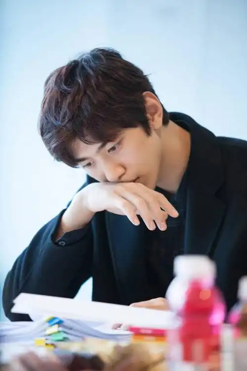 成俊哪-堆糖,美好生活研究所