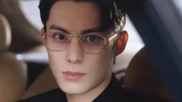 王鹤棣卡辣##王鹤棣