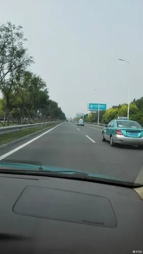 天下名山在路上——天津提中东2700vxr