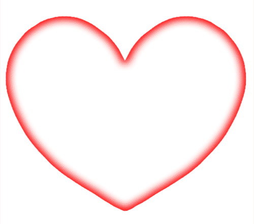 爱心丰富多彩透明度漂亮gif动图_动态图_表情包下载_soogif