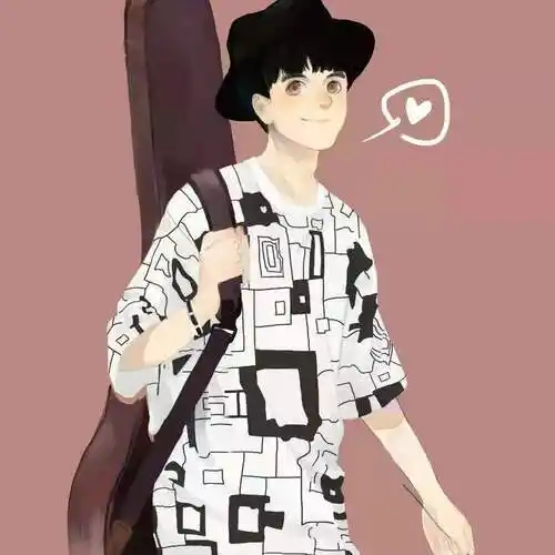 农夫渔夫cover大乔小乔