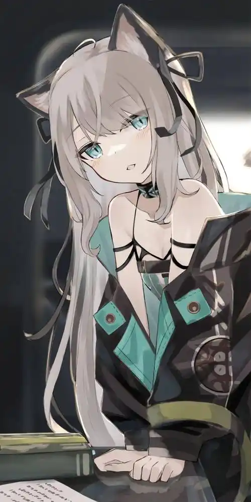 网易挖dq制作人!任天堂法务部出手!_游戏_steam_其他收入