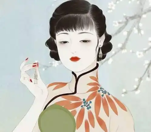 原创女人这些部位若大如斗天生好福气又旺夫好多男人还不知道