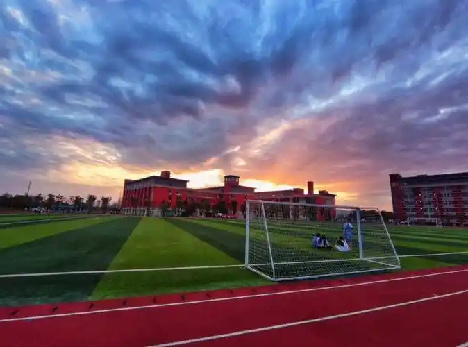 怀化医专怀化医学高等专科学校学校概况