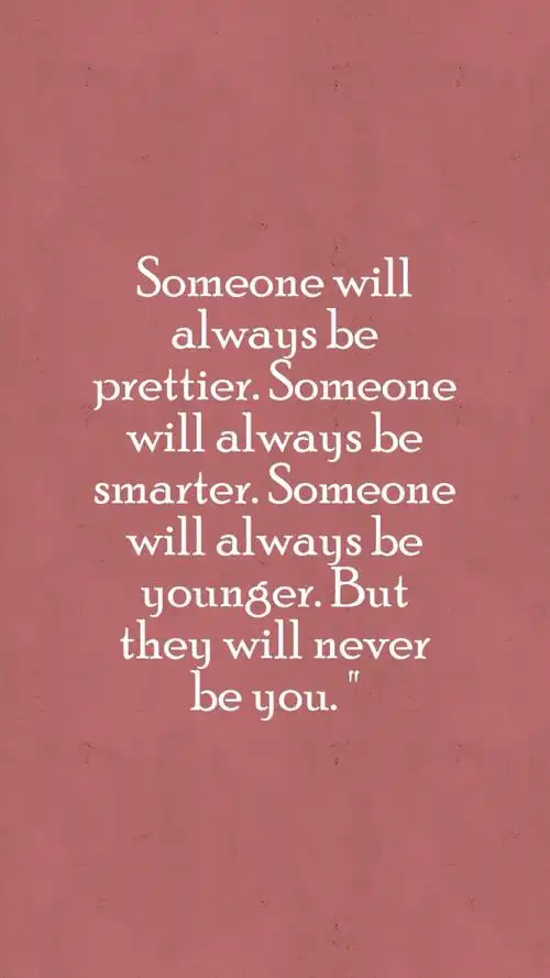 英文 英语 句子 文字 唯美 清新 短句 壁纸 英伦 欧美 那些错失了的