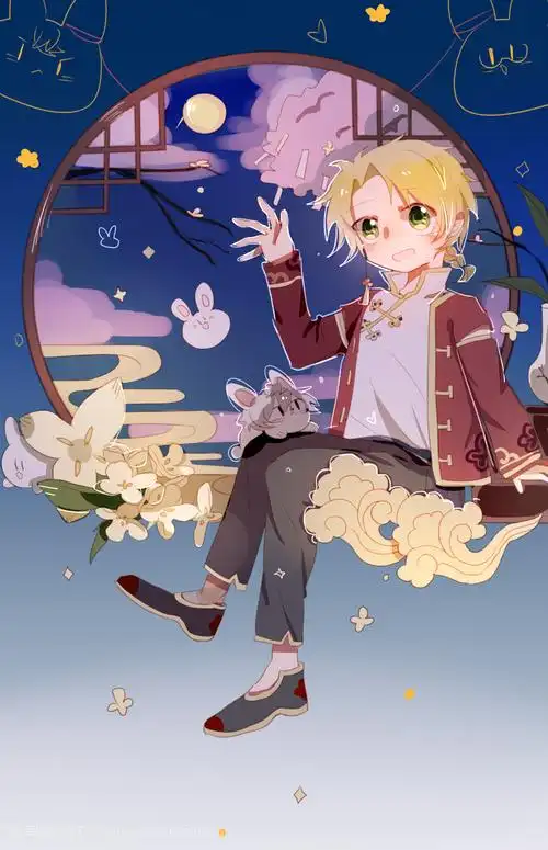 lofterforipad让兴趣更有趣