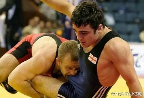 1 ☆☆☆= =于2016-08-19   :38:44留言☆☆☆  〖yy的劣迹《有种你