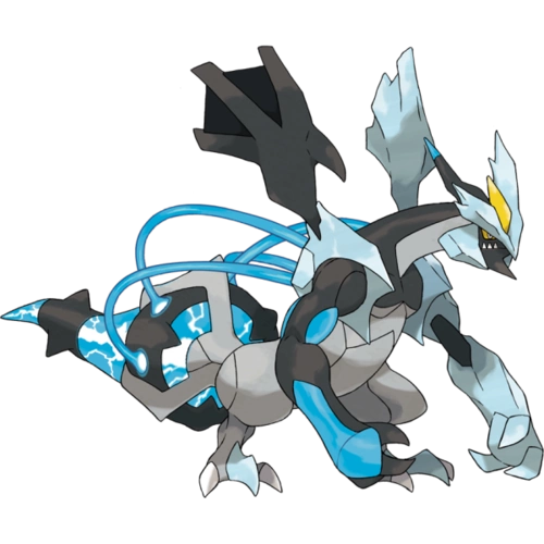 smogon单打ou禁止使用黑色酋雷姆和美录梅塔