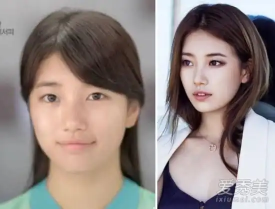 怀孕梦见自己吃蛋糕_怀孕初期蛋糕可以吃吗_周公解梦