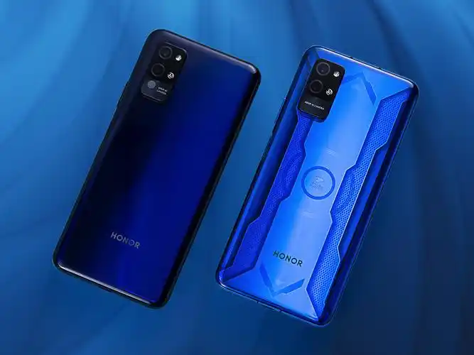 华为3000元左右的5g手机哪个好(三千元左右的5g手机哪款性价比高)