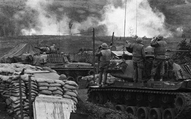 原创莫斯科保卫战五大真相