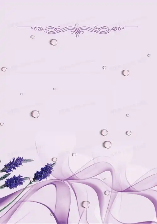 减肥海报 背景素材jpgpsd健康瘦身整形美容院海报背景素材jpgpsd小