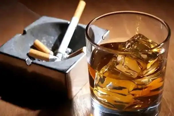 卡耐基-《人性的弱点》,讲做人要平和,真诚,沟通的成功在于尽量避免