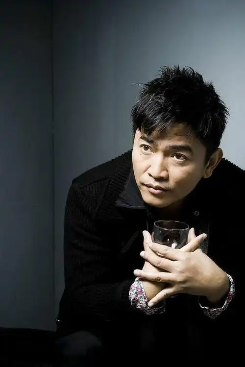 吴宗宪曝内心话:盼开放大陆节目角逐金钟奖奖项