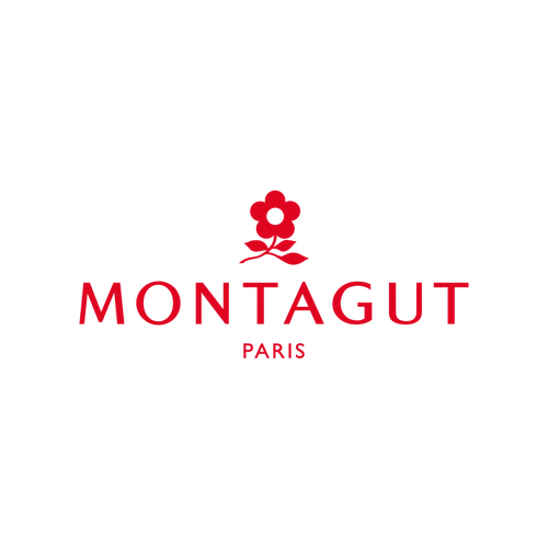 梦特娇夏季新款男士商务休闲短袖t恤纯桑蚕丝透气男式短袖polob3靛蓝5