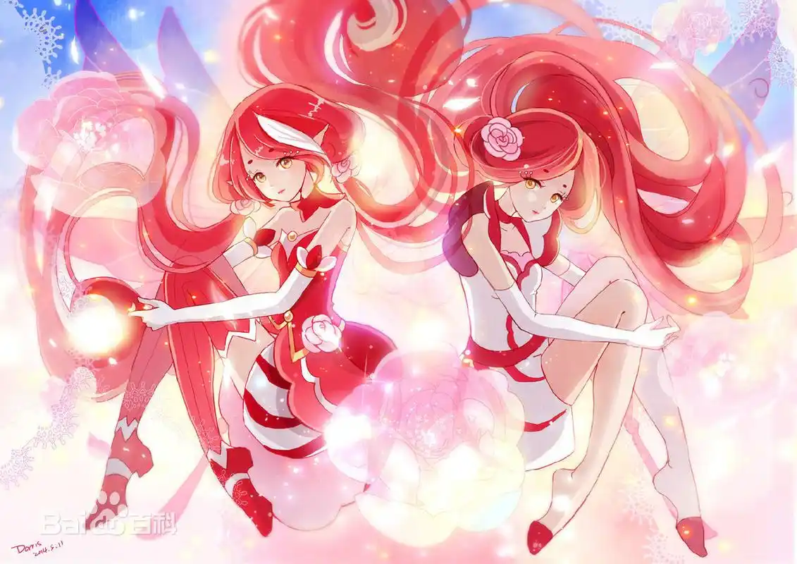 穷人装扮不喜勿进 - 第2页 - 小花仙 - zeze!啧啧