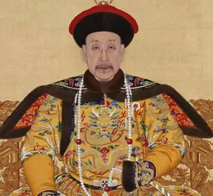 乾隆时期的清朝最为清明 国家为什么会出现衰败的迹象