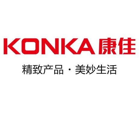 无论是在大尺寸oled这一彩电新高地,还是在8k高端电视这一新市场,康佳