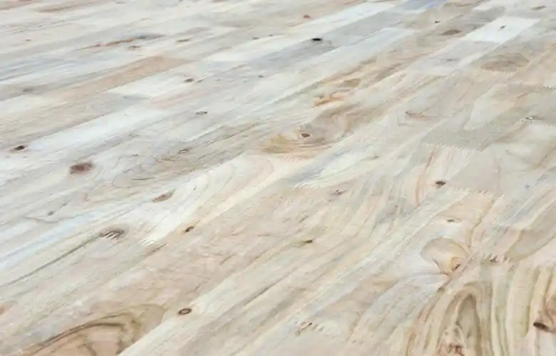 取材于极品优质香樟木,不添加任何有害物质,保留木材天然纹理,清新