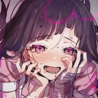 伤感让人看了心酸的头像(精选36张)