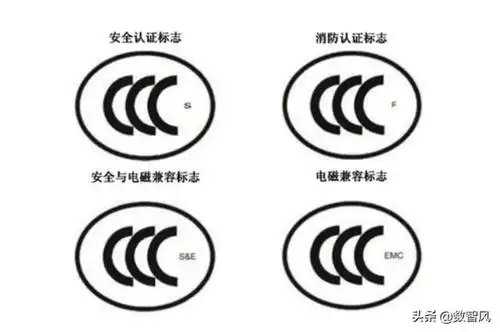 福耀玻璃怎么样福耀玻璃标志的正确图解