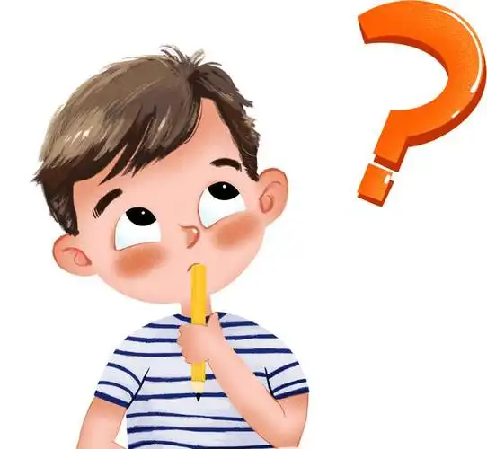 思考能力很重要,问题是怎样去培养它,这就是我想跟大家分享的.