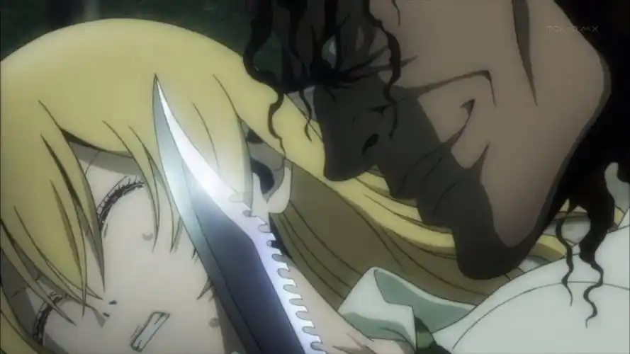 惊爆游戏百度云 动漫游戏 韩国爱人有效百度网盘