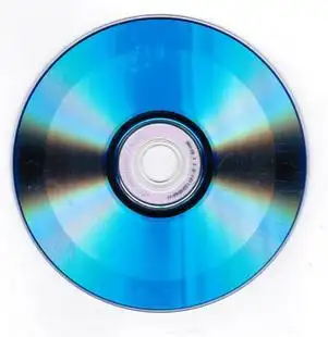 光盘刻录 光盘印刷 光盘打印 制作各类 dvd/cd光盘a