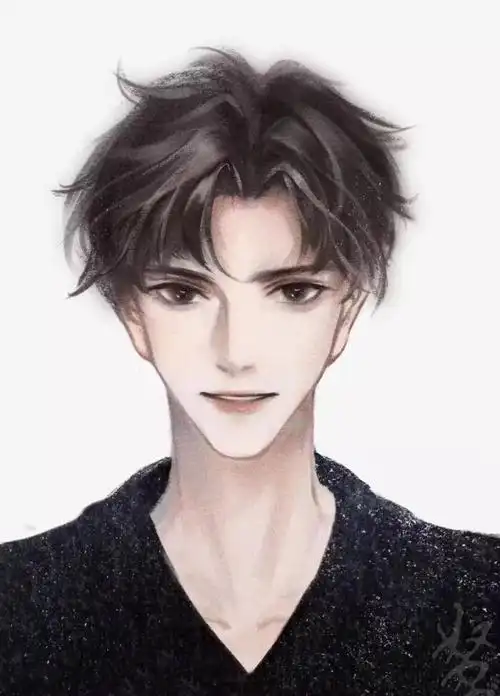 蒋丞- 堆糖,美图壁纸兴趣社区