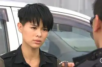 来源:腾讯视频发布时间:2018-10-18《冲上云霄》胡杏儿鼓起勇气向