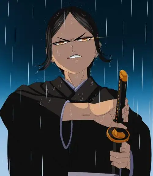 黑色四叶草:莉莉修女被当成猴子耍,没有生气却表明后果很严重-腾讯