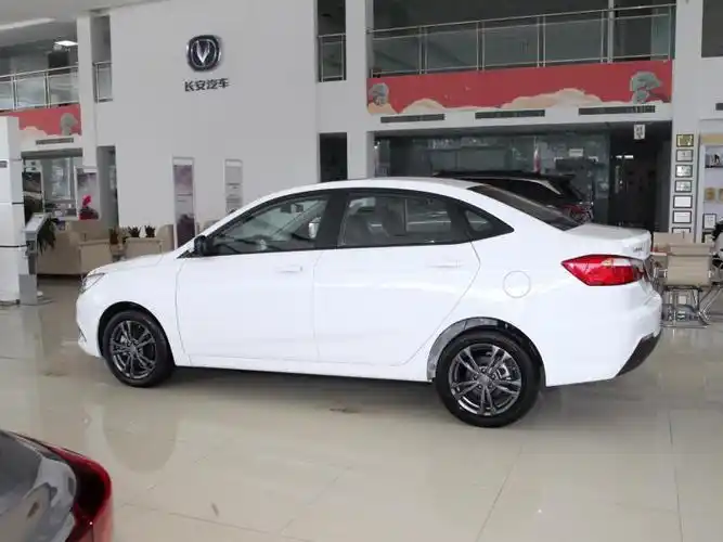 镇江地区逸动dt特价出售最高优惠05万错过就没有