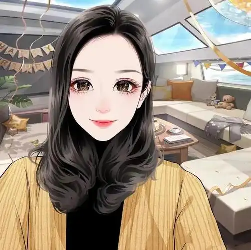 2023永久不换的头像,女人用什么头像运气旺